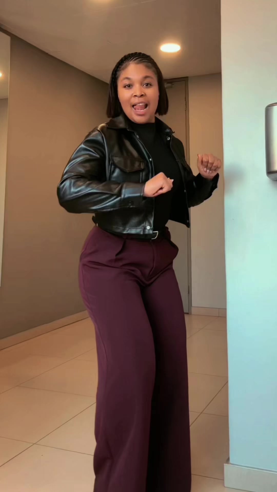 @mimi❤️💅