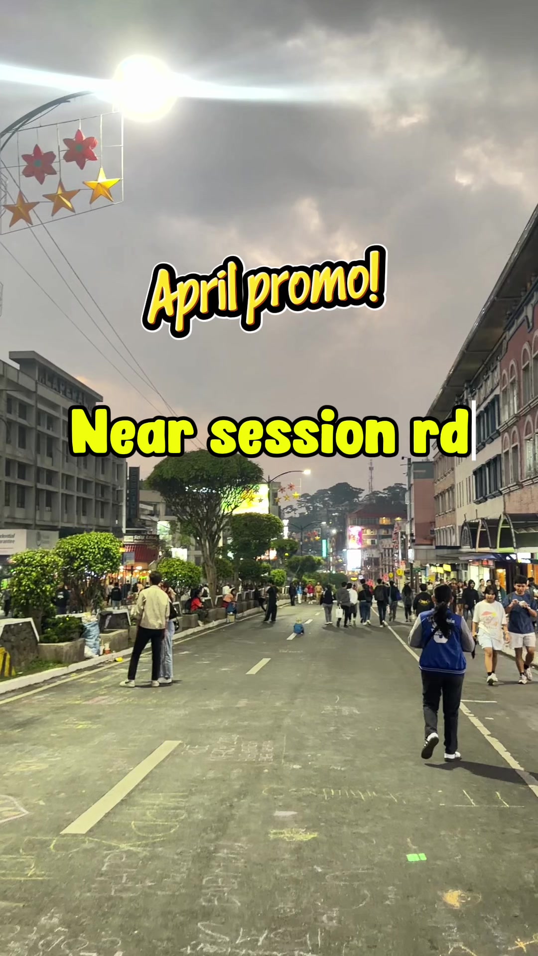 @BaguiotransientCedarpeak