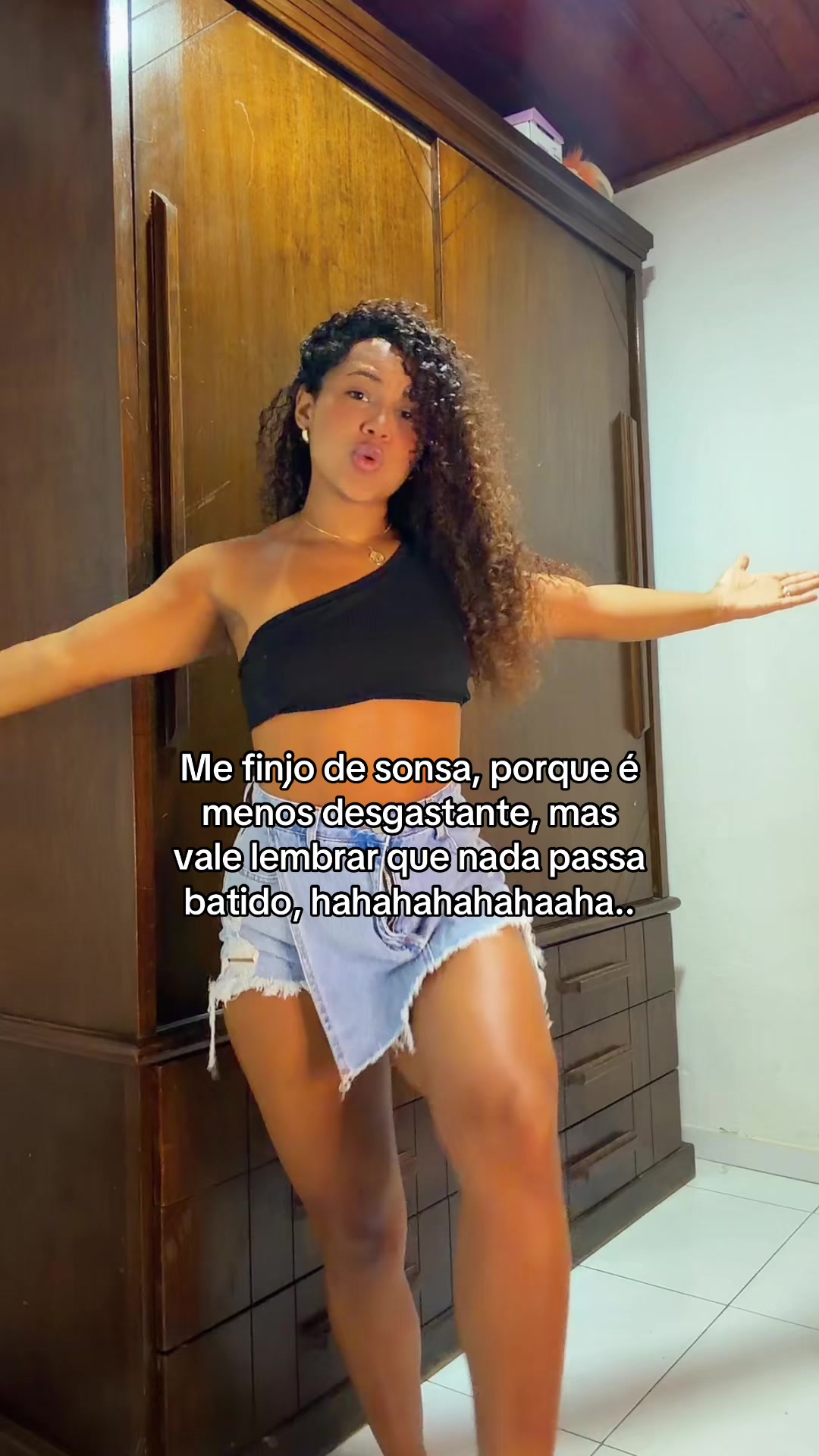 @Júlia Pierre 💋