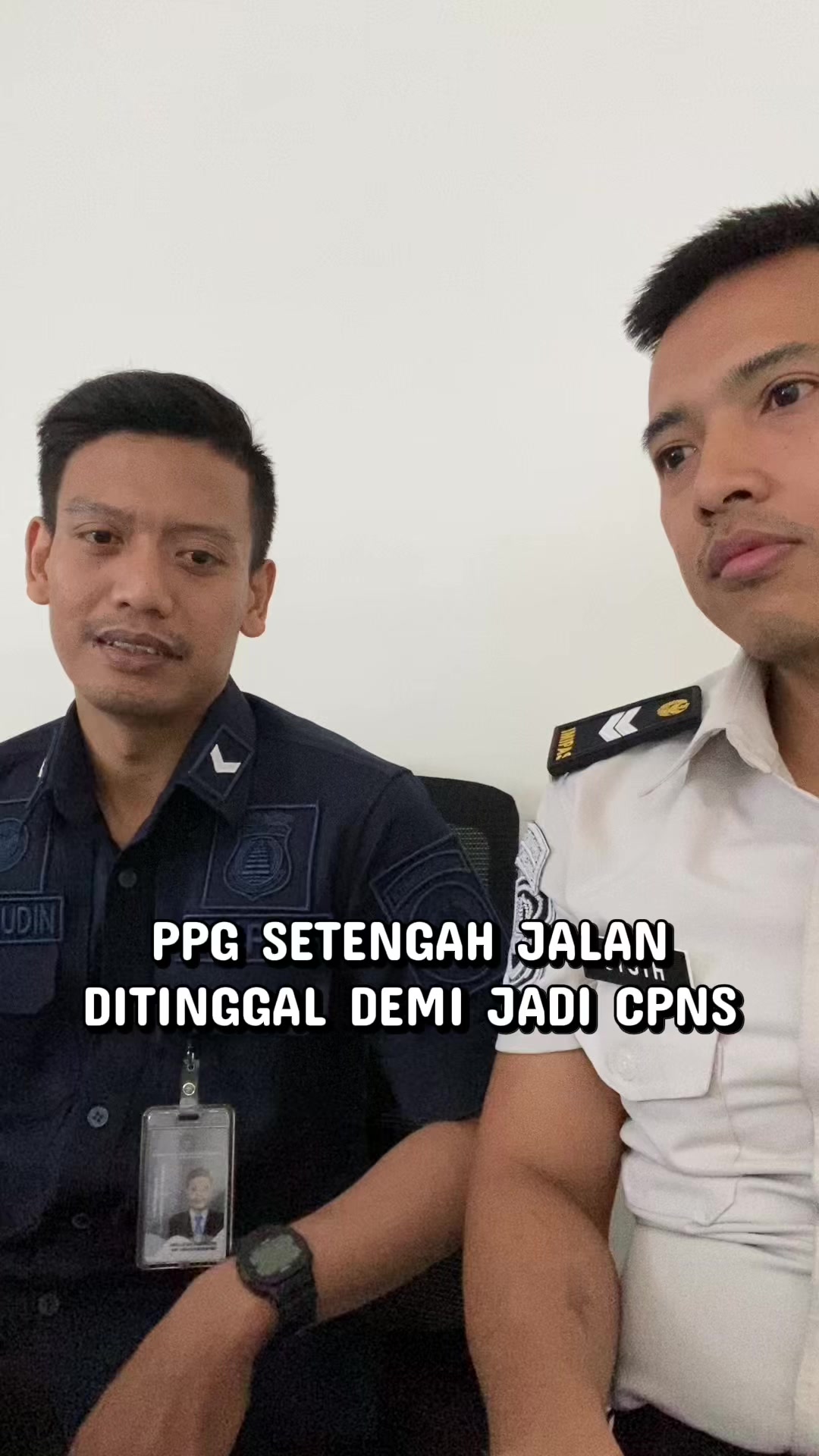 @Gigih, S. Pd
