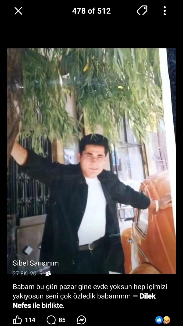 @🥀 AHSEN🥀SİBEL🥀