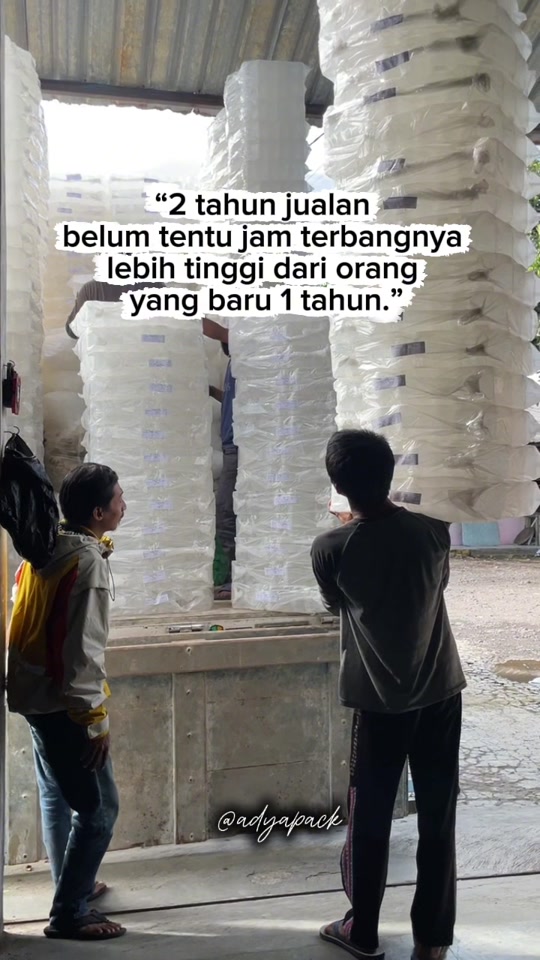 @Tokoadya15
