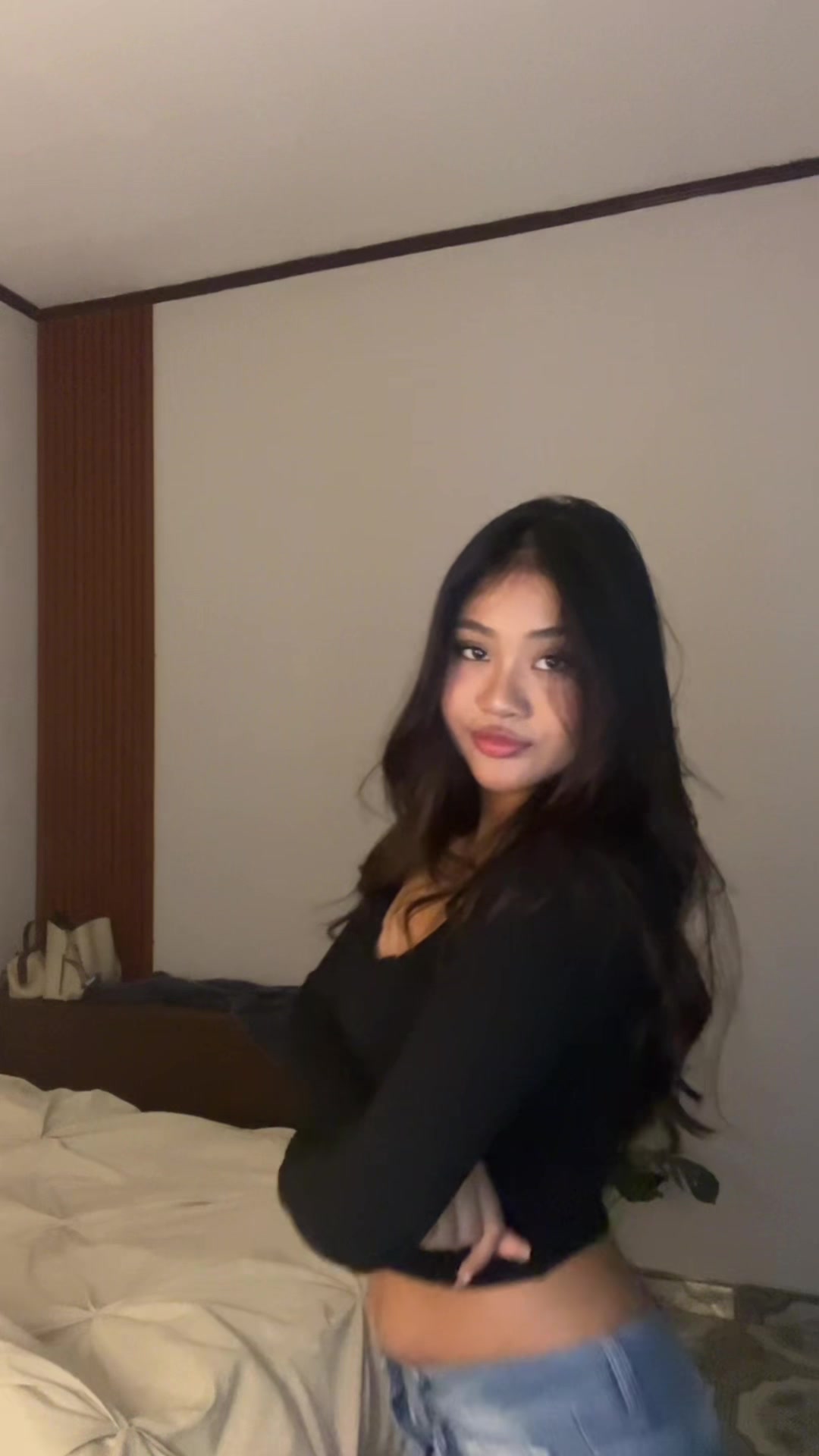 @ngehuihui