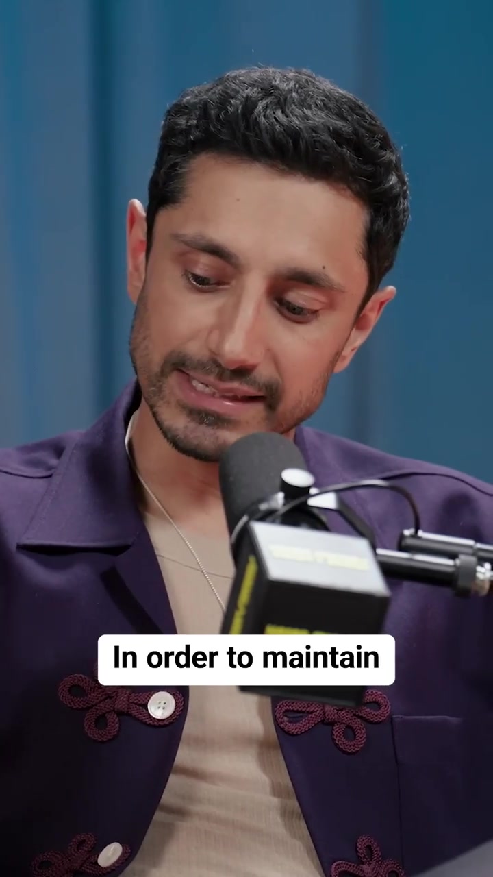 @Riz