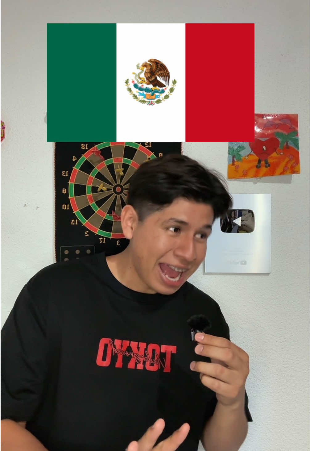 @Carlos Avila