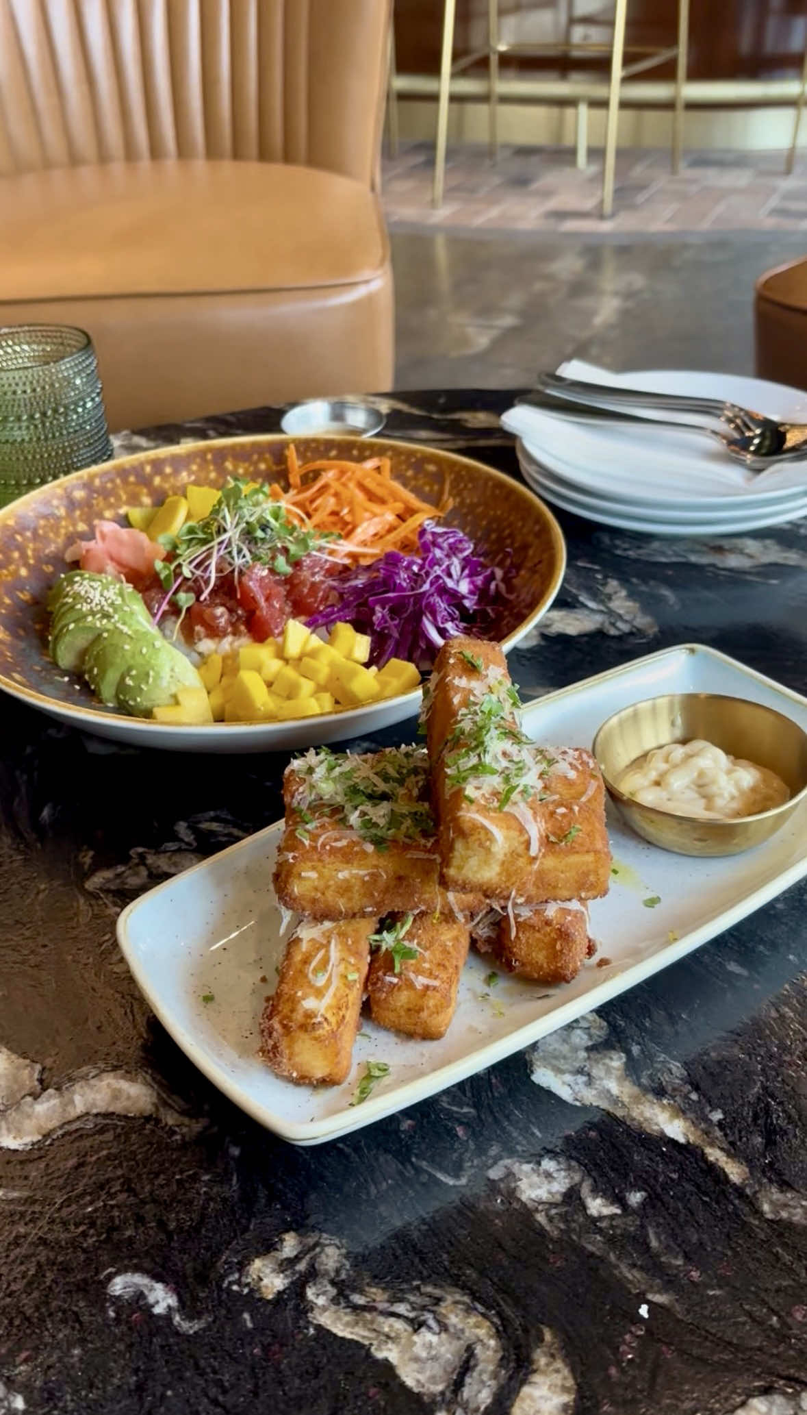 @hellofoodbaby