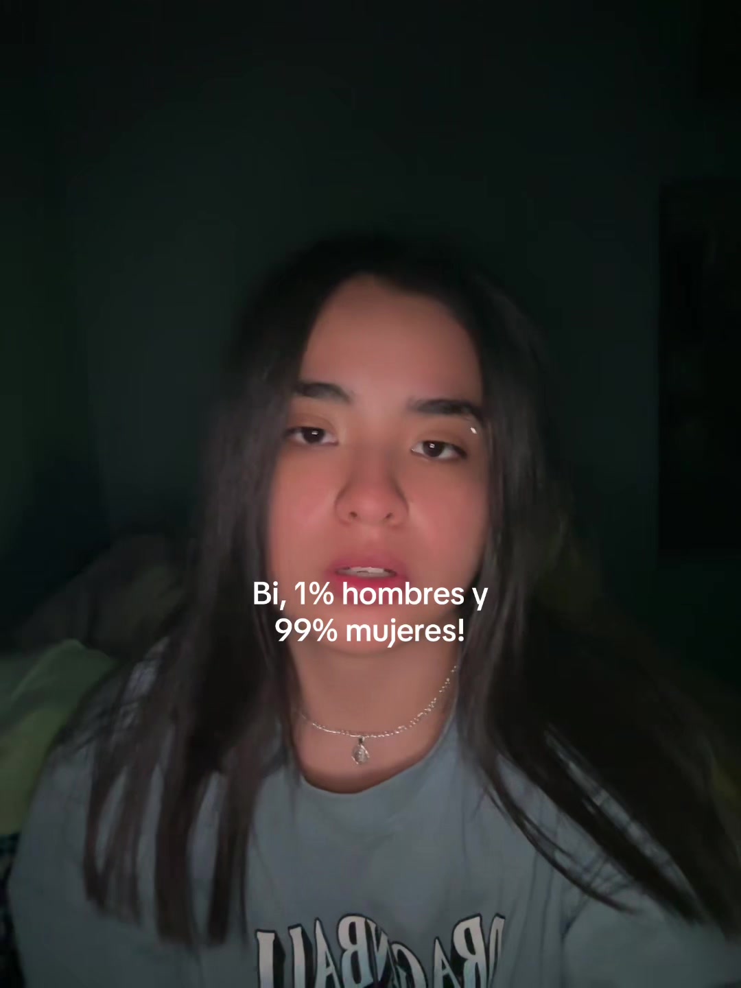 @ale🕷️