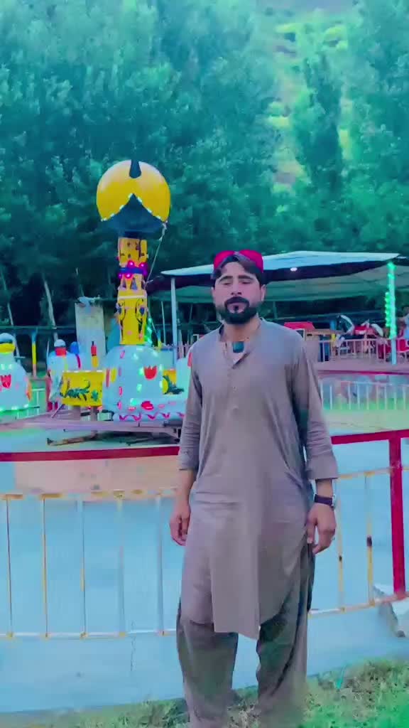 @Arman Gul -711-☠️🇵🇰⚔️