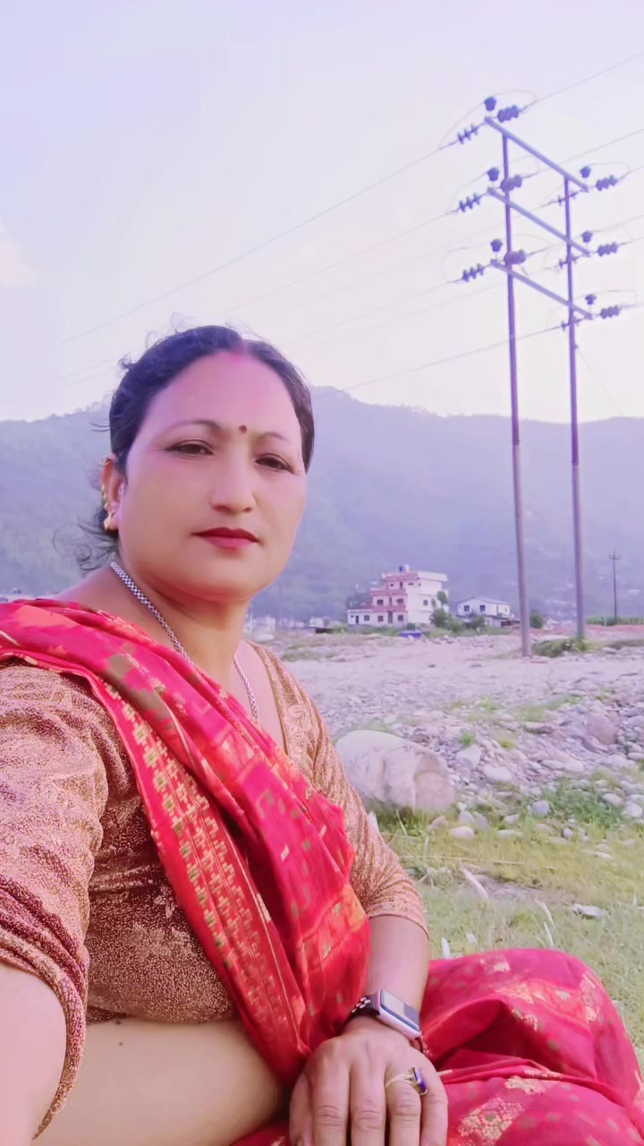 @shivanithapa