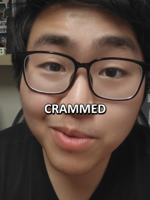 @Woostin's tech flip
