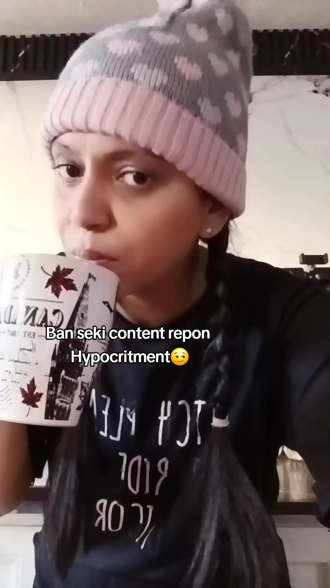 @Diva🕊