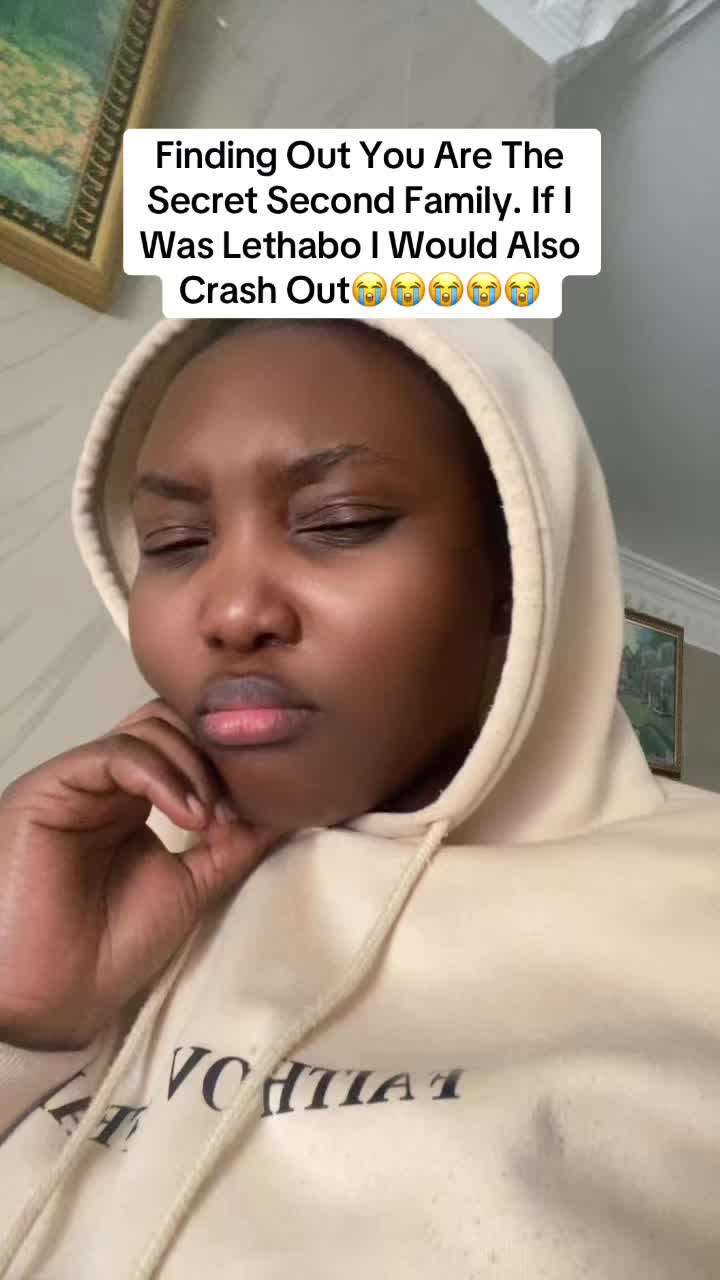 @khanya.