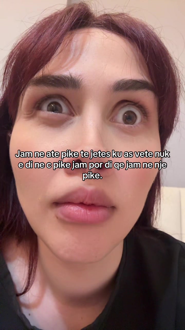 @Didi