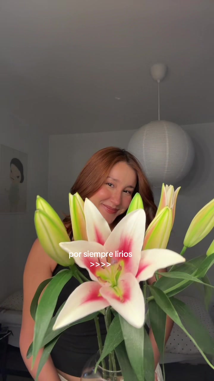 @Valeria Rojas