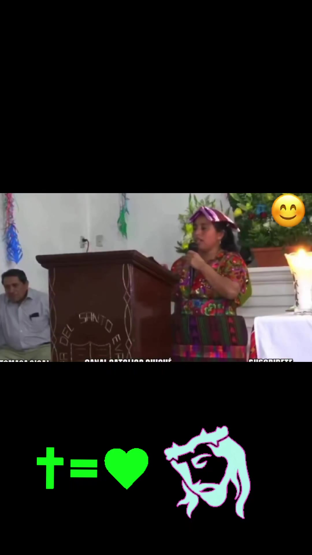 @\RAFA/ :suar: