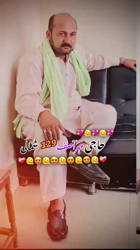 @Asif 129