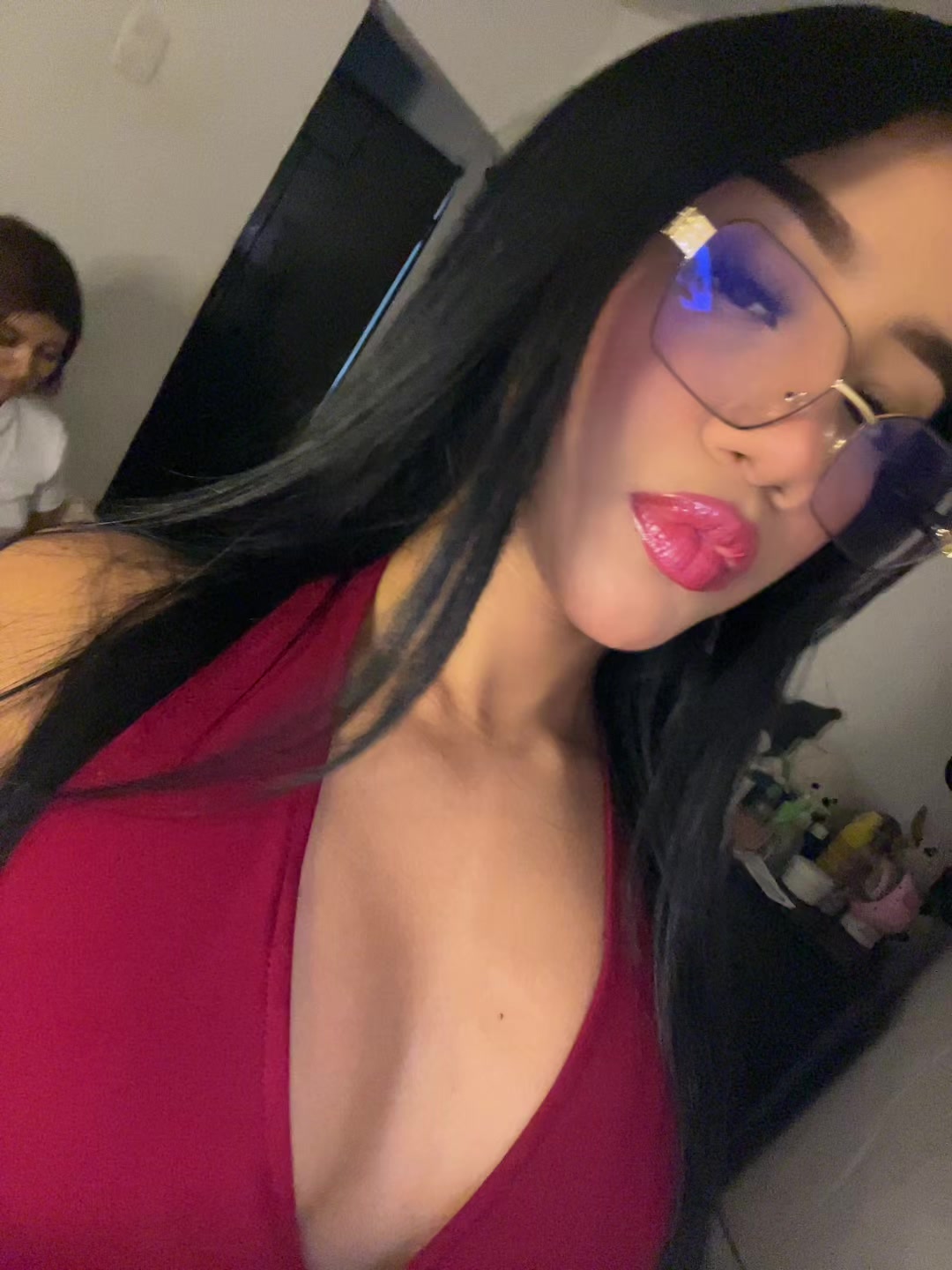 @𝓥𝓪𝓵𝓮𝓻𝓲𝓮