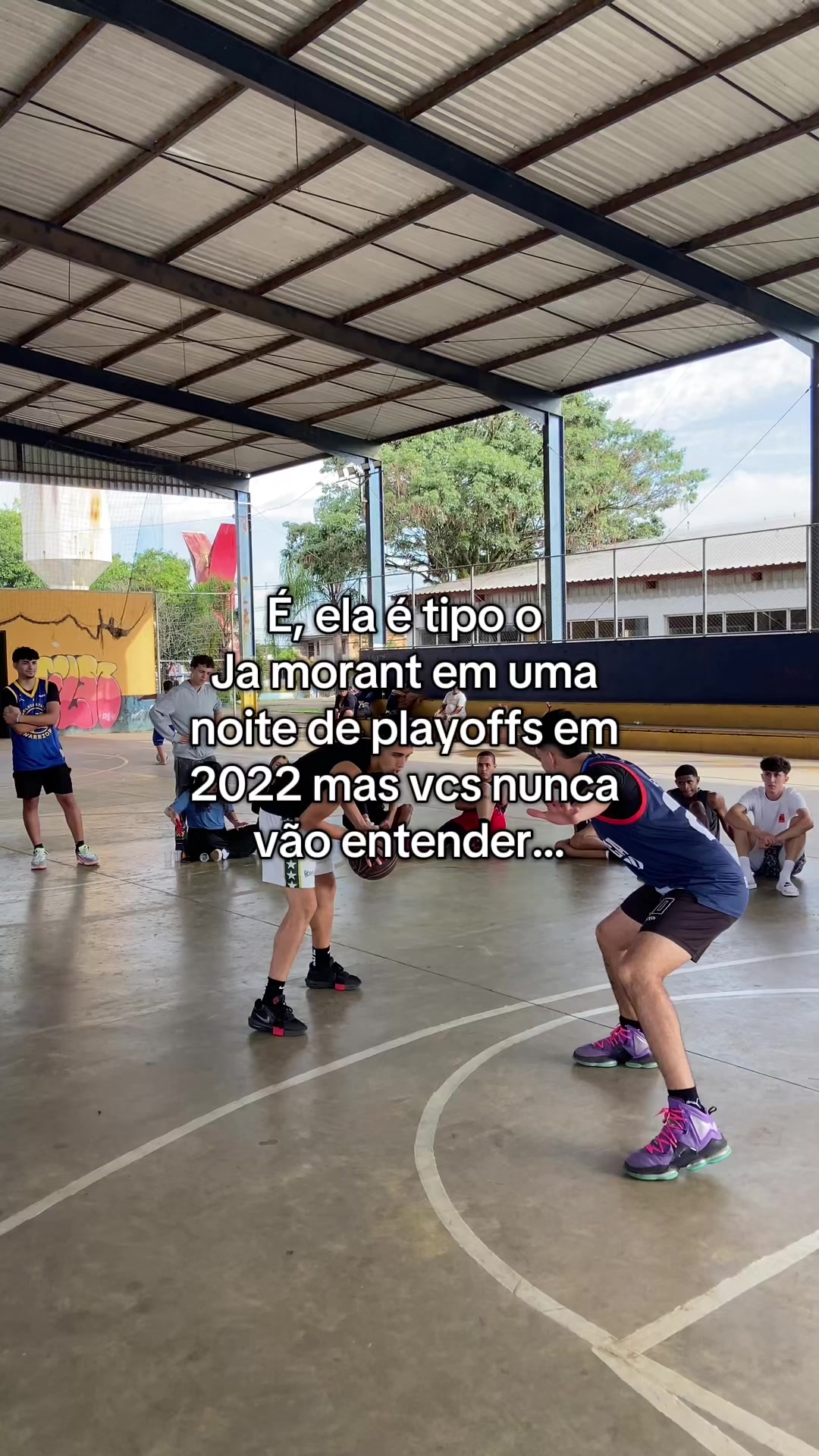 @Henrique🥷🏽
