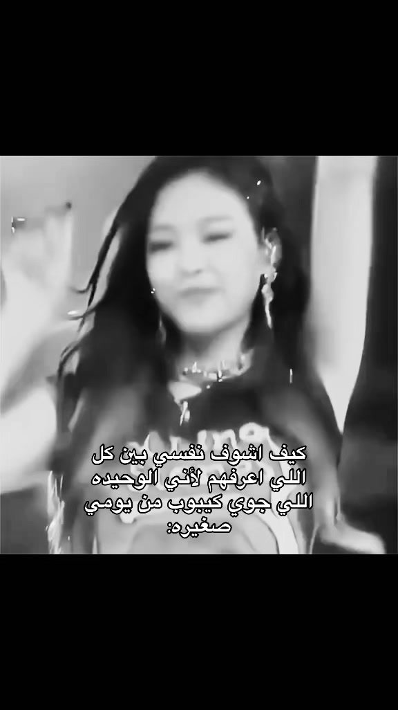 @LISA~
