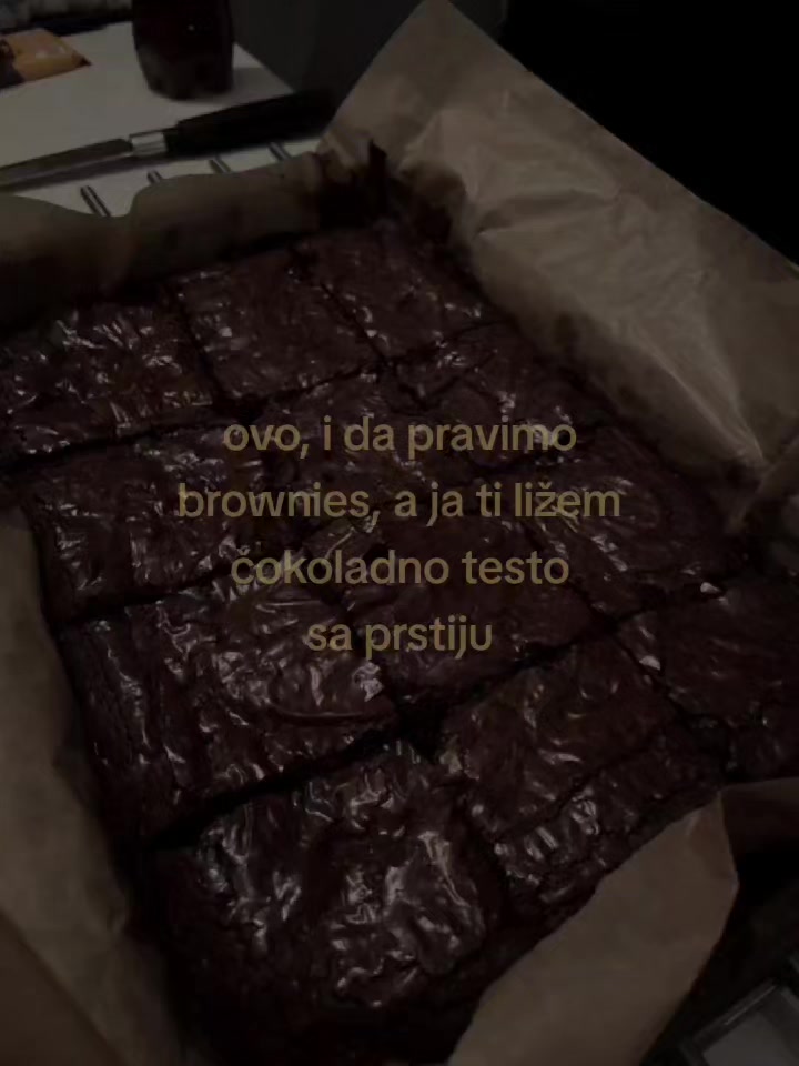 @𖹭 𝑫 𝑰 𝑽 𝑰 𝑵 𝑬 𖹭