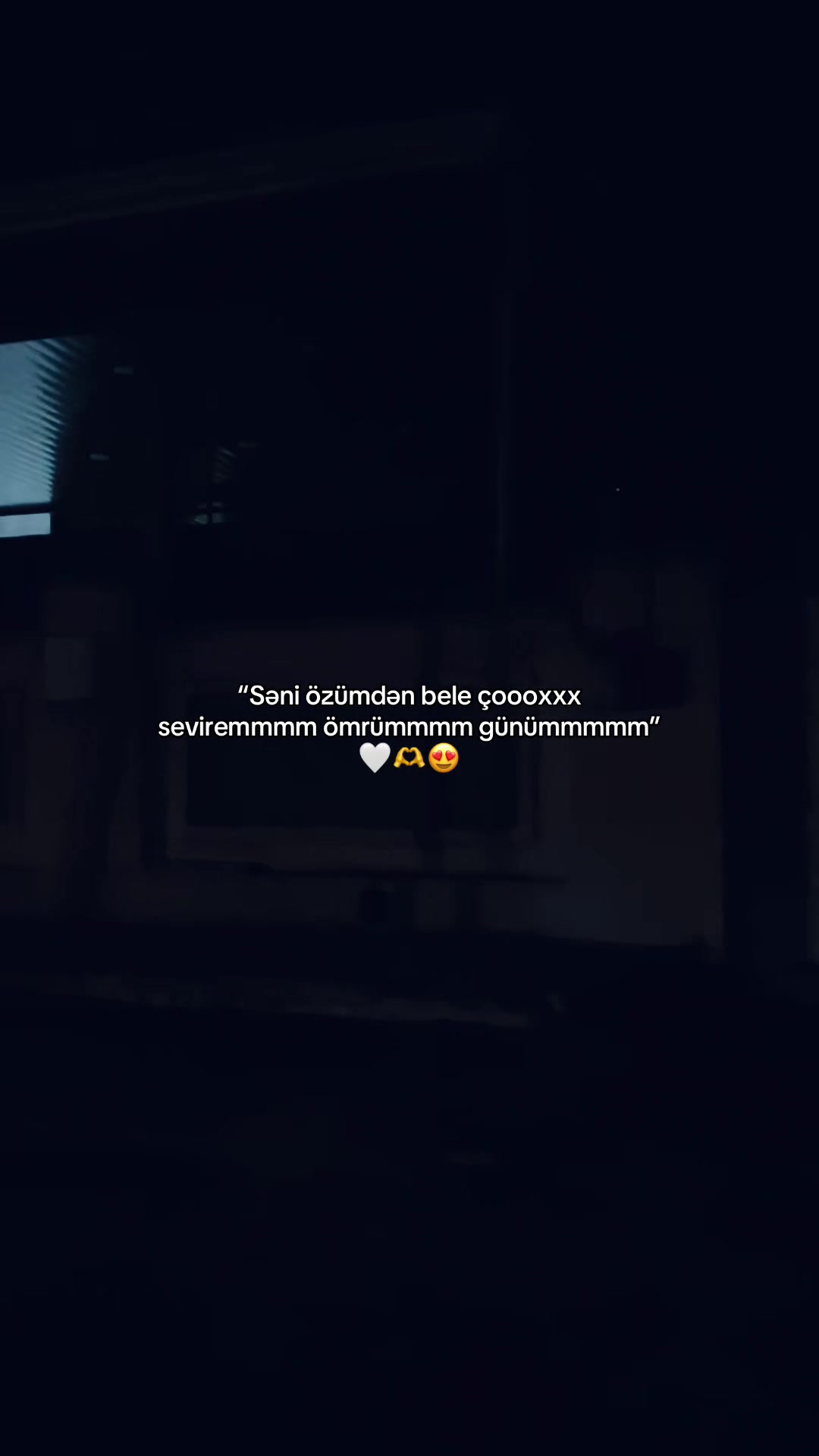 @Ağayevsss⚡️