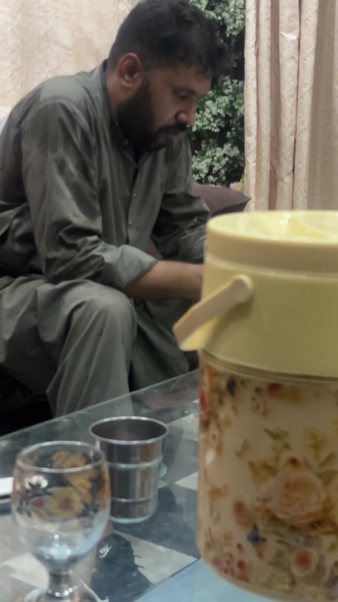 @Imran Ashraf Hanjra