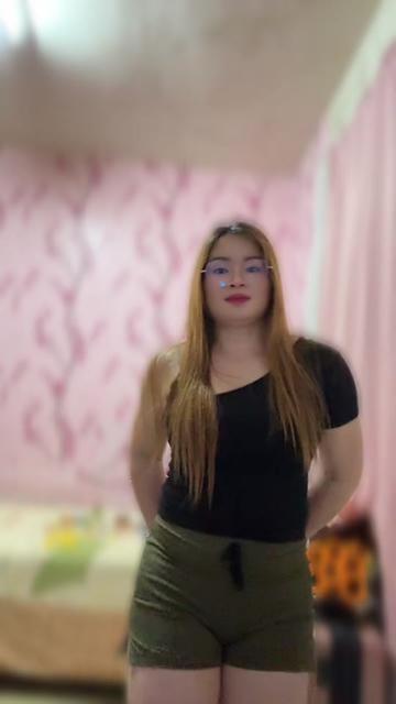 @Rheighn