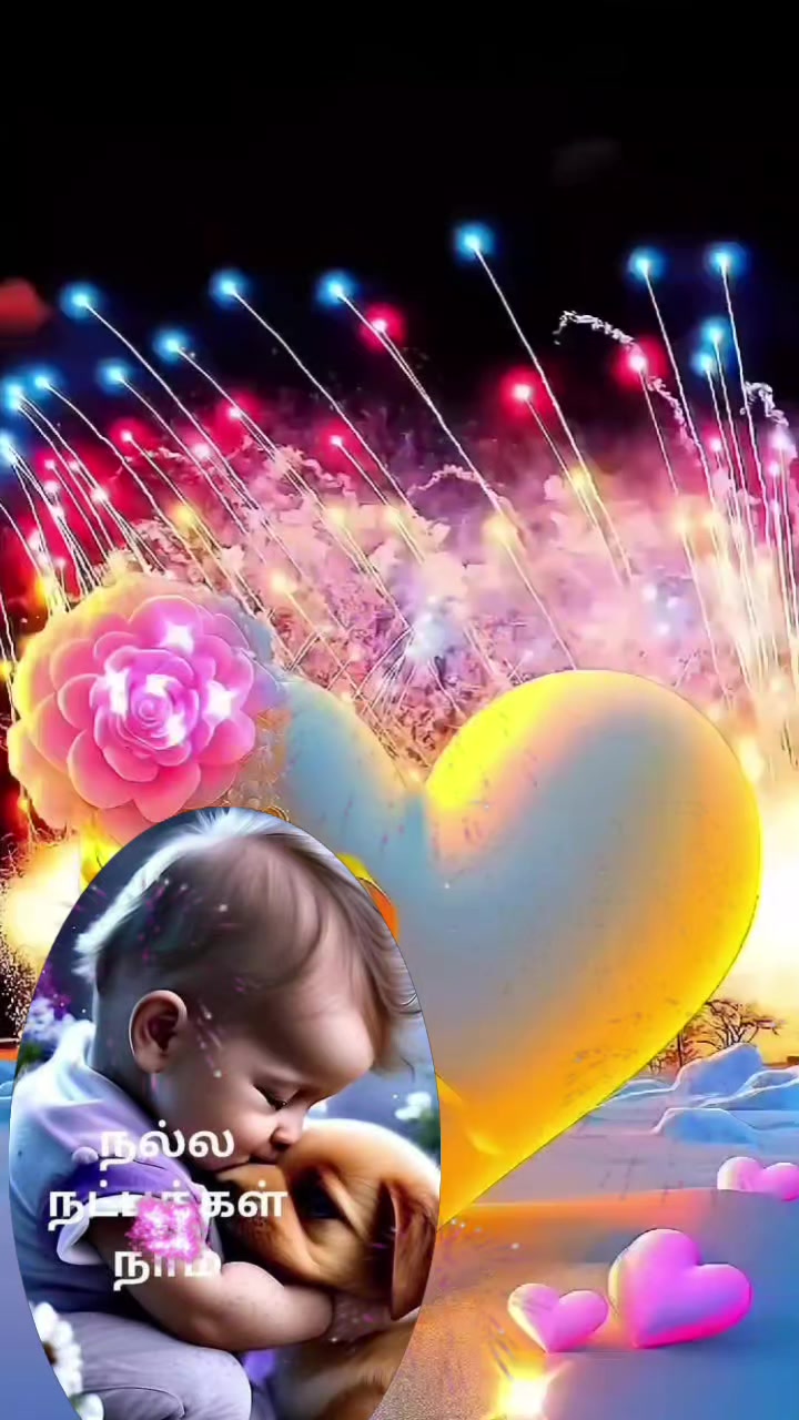 @reshma reshma