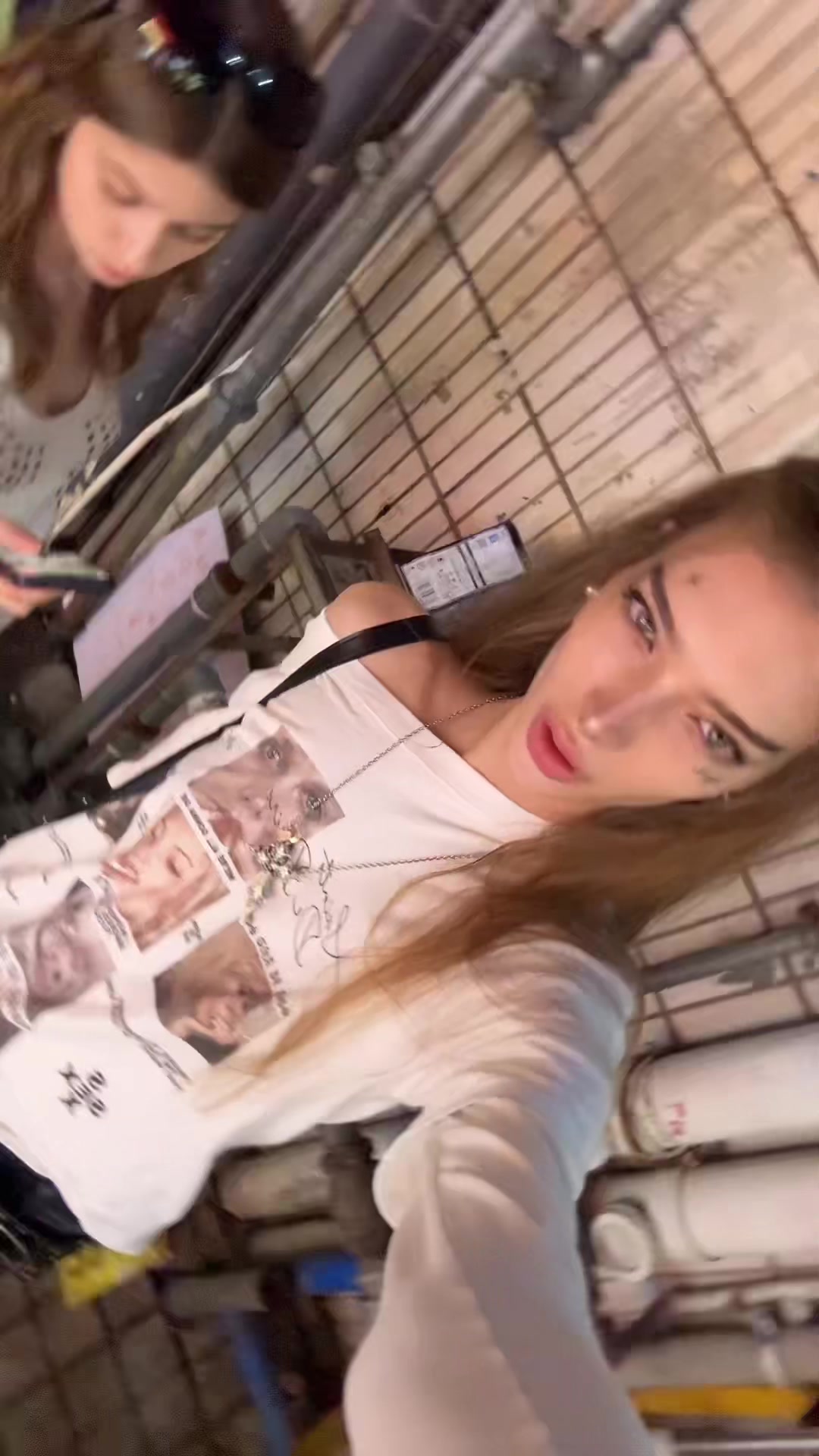 @Asia Gosling