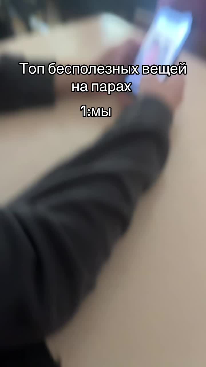 @Klaym1k