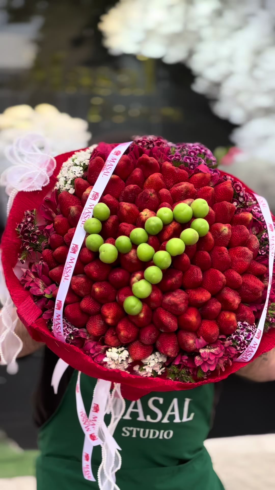 @masalflowers.az