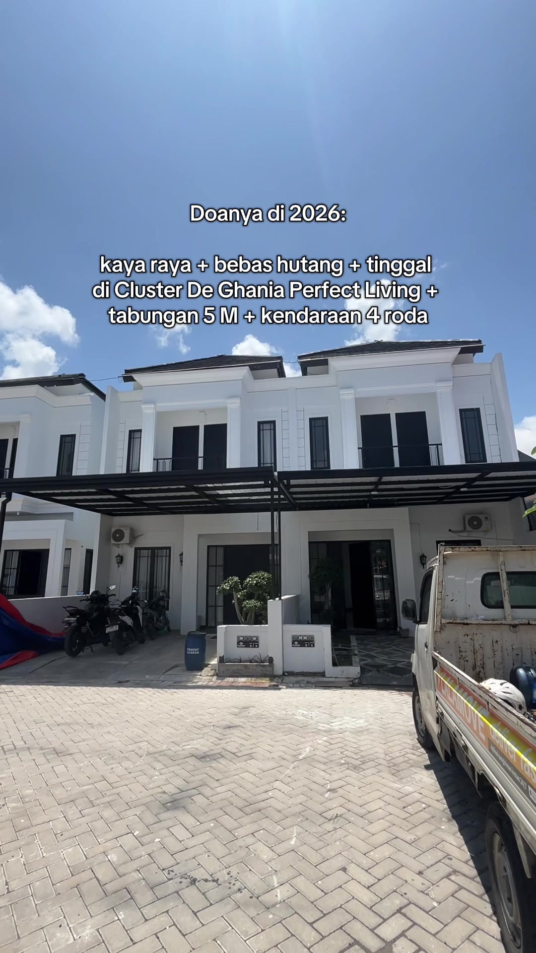 @rizkaamaaa🏡