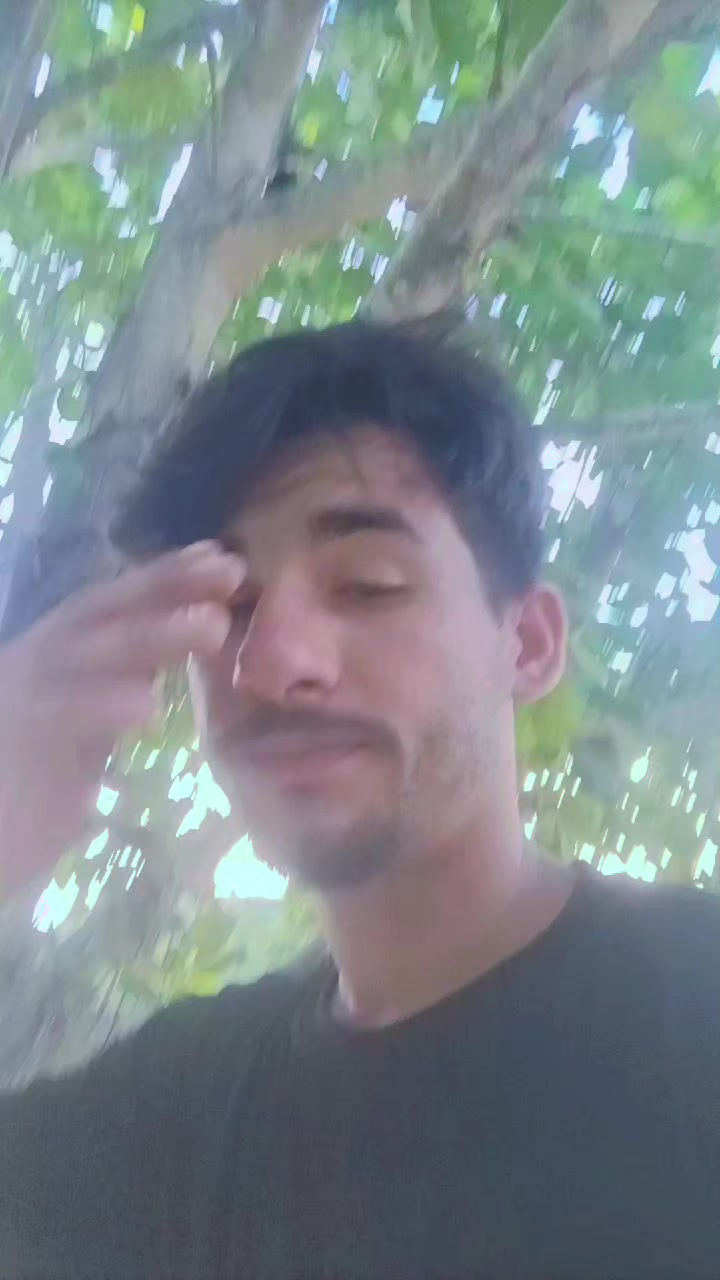 @love you aarko bebo ❣️❣️🫣❣️
