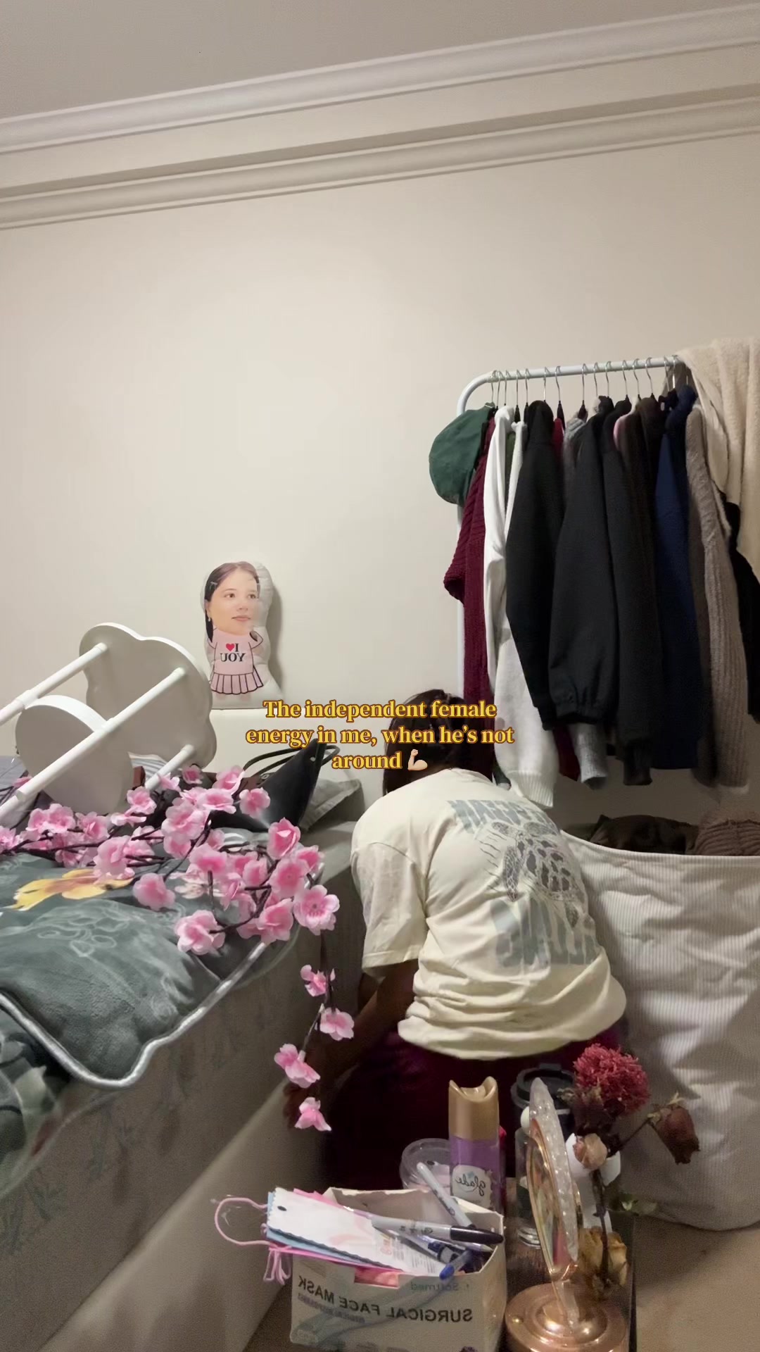 @sbudha__