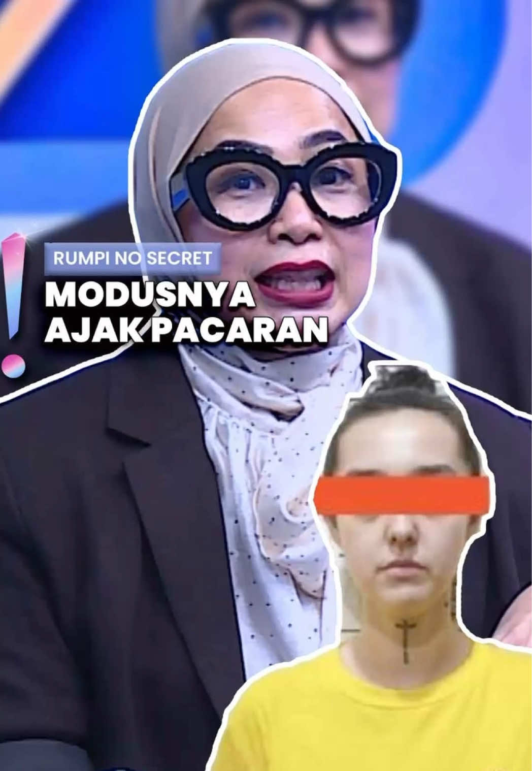 @Insertlive