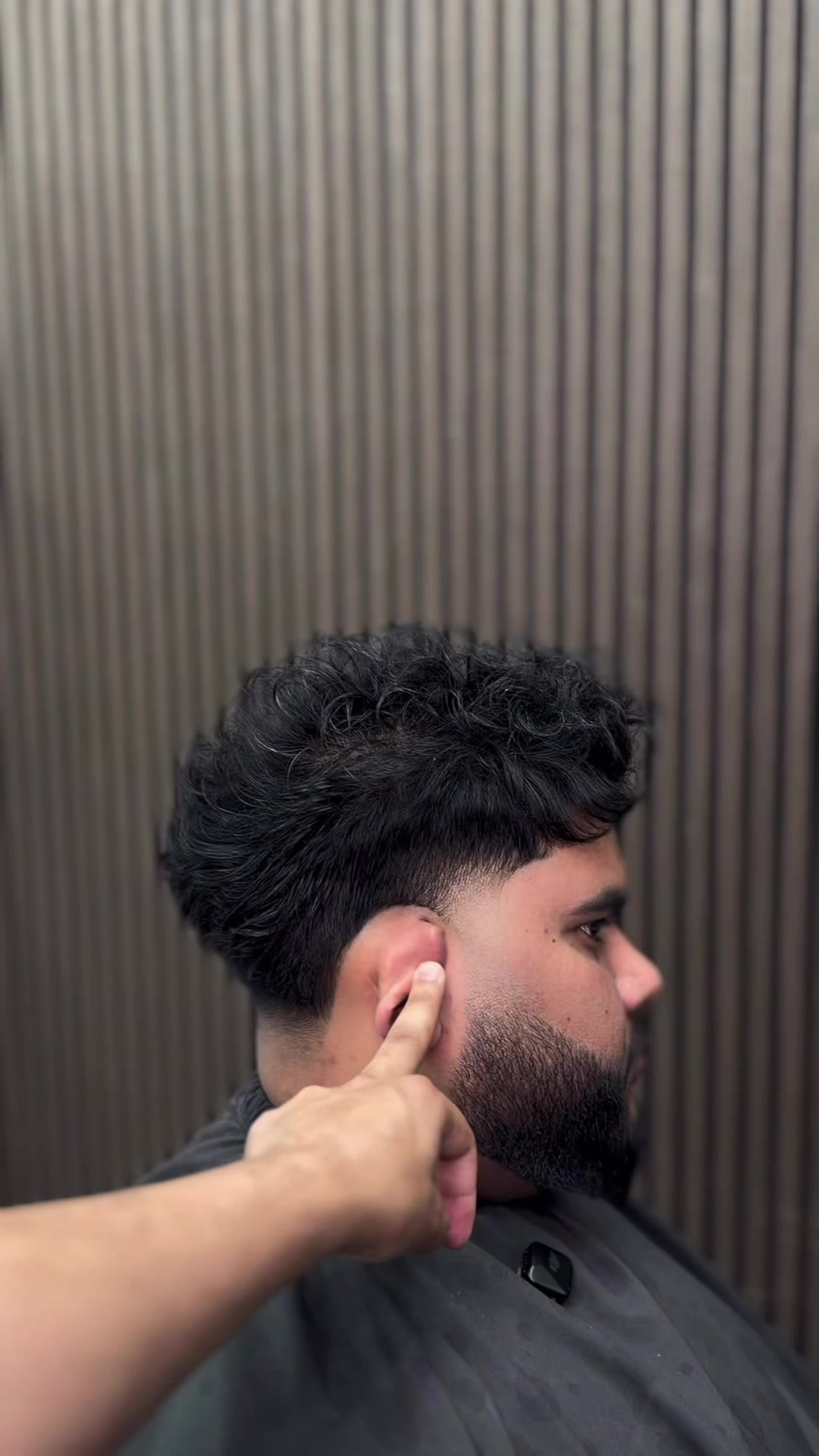 @nvaanblendz