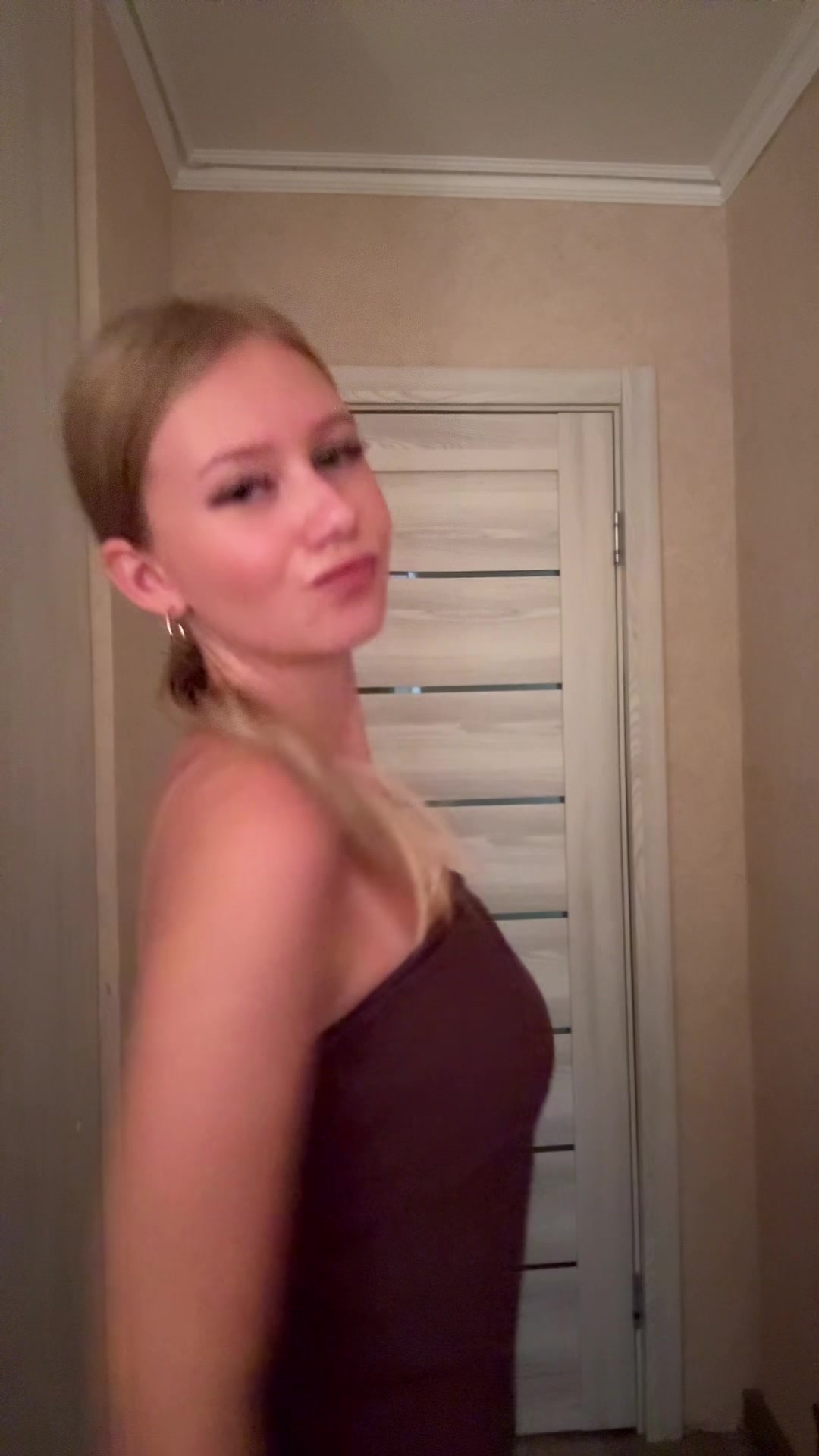 @никаа