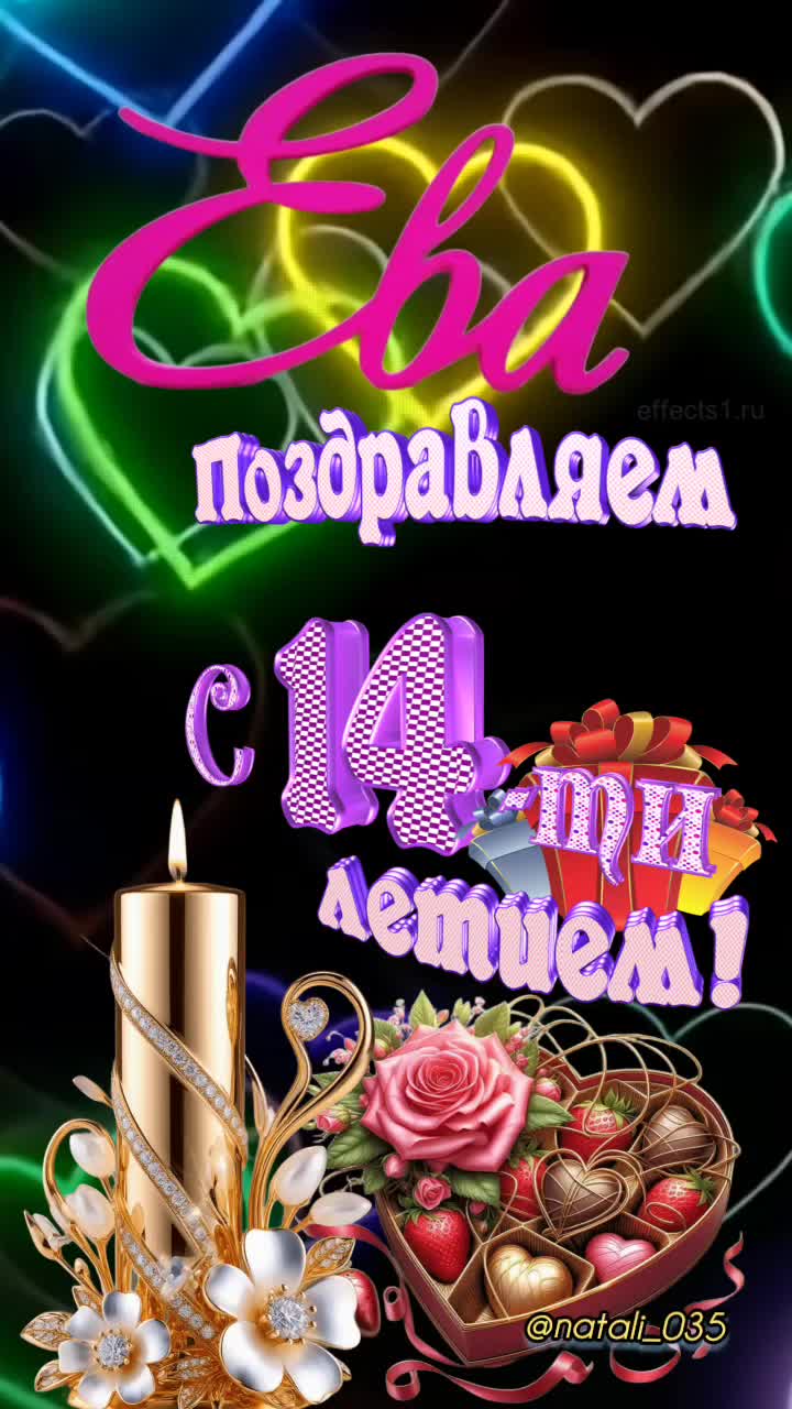 @@natali_035