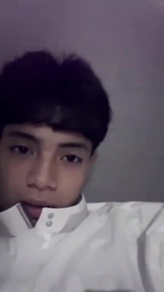 @fans zyoo