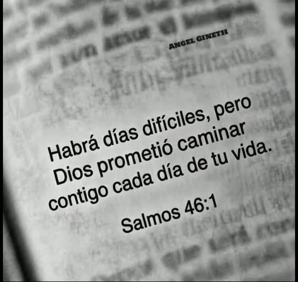 @eferchito79