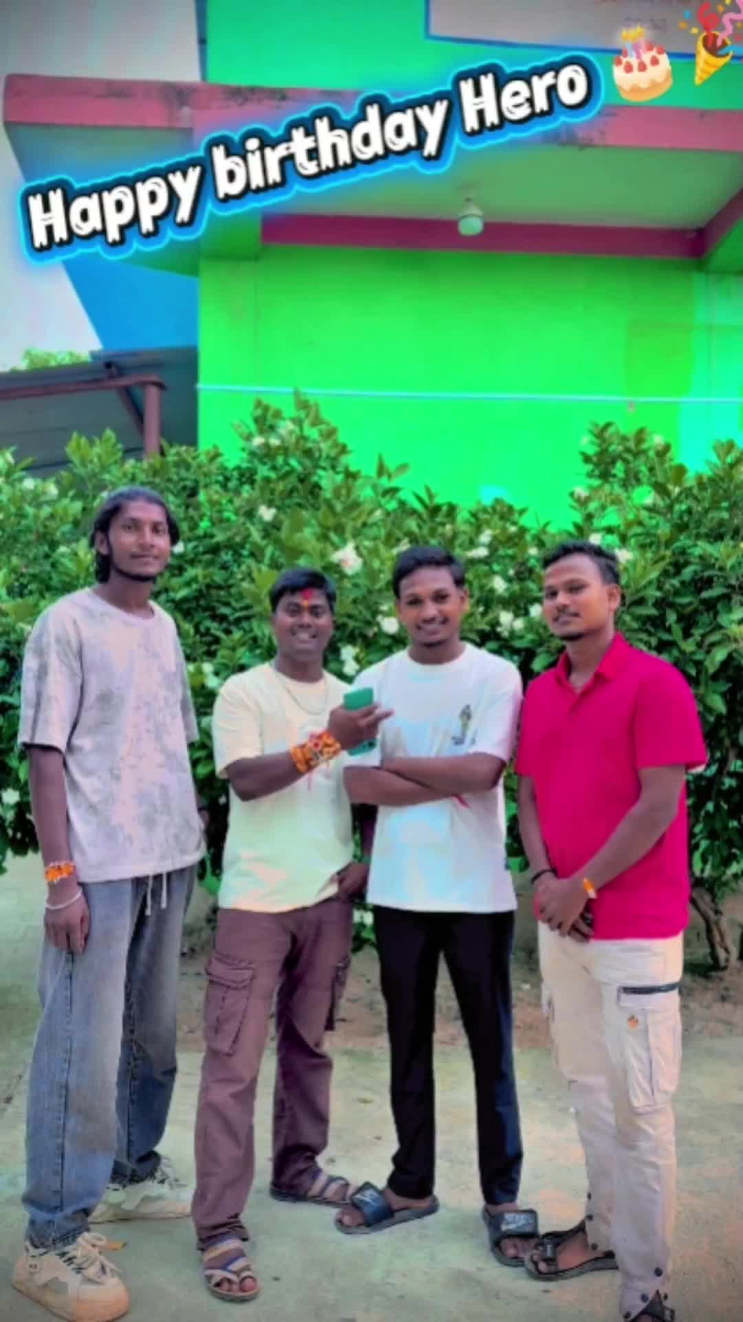 @Dinesh_Deewana_1