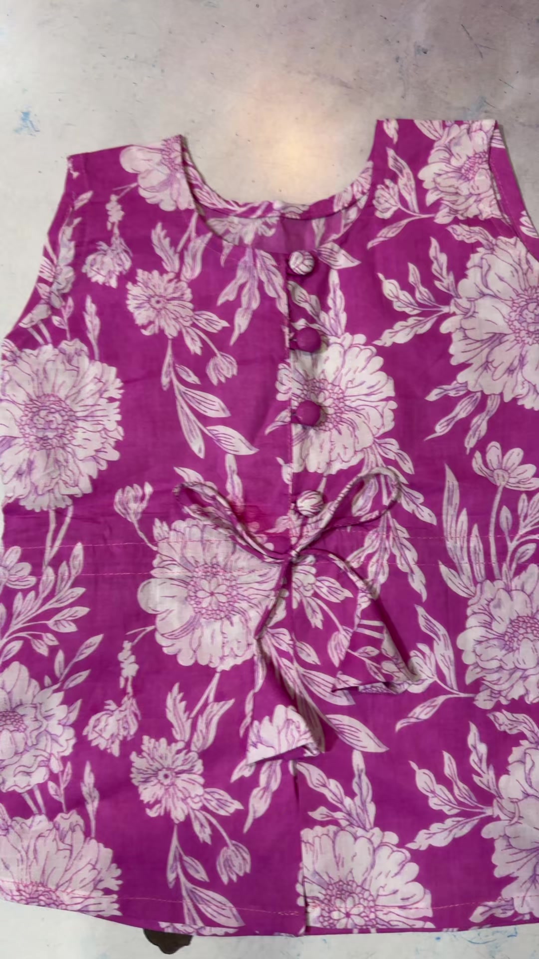 @haratiboutique