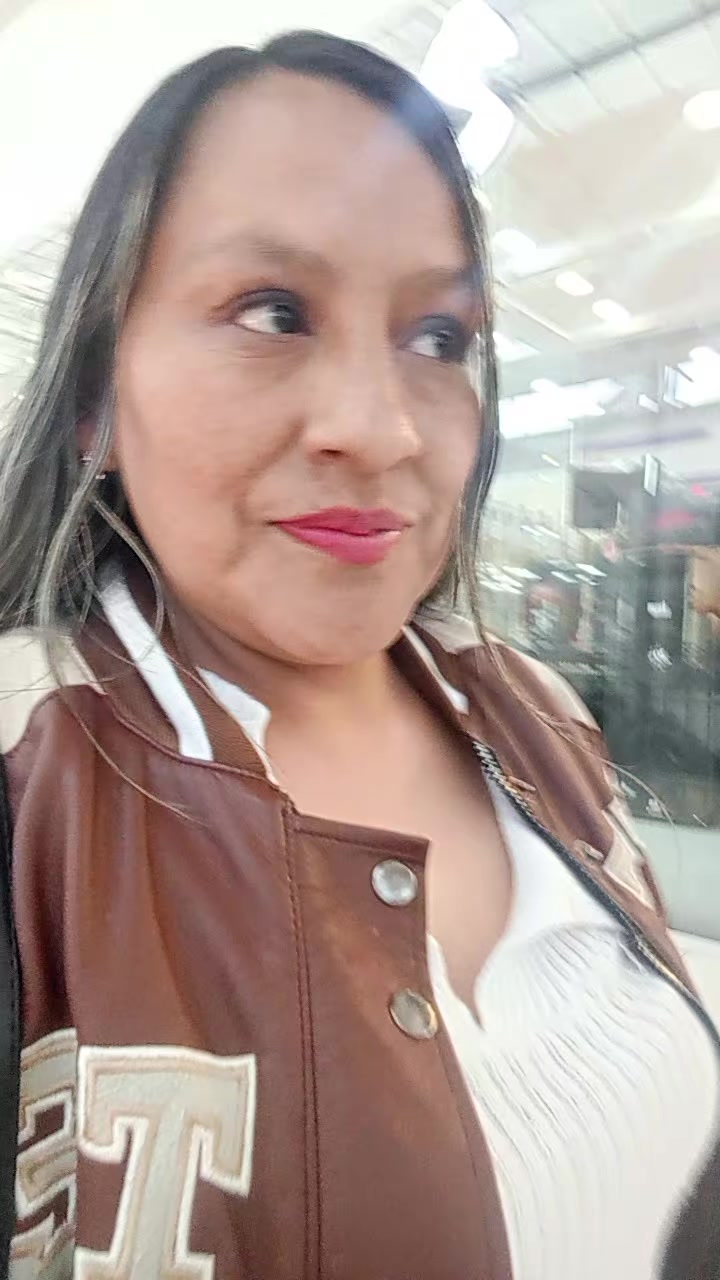@Mari🥰🇪🇨🦂