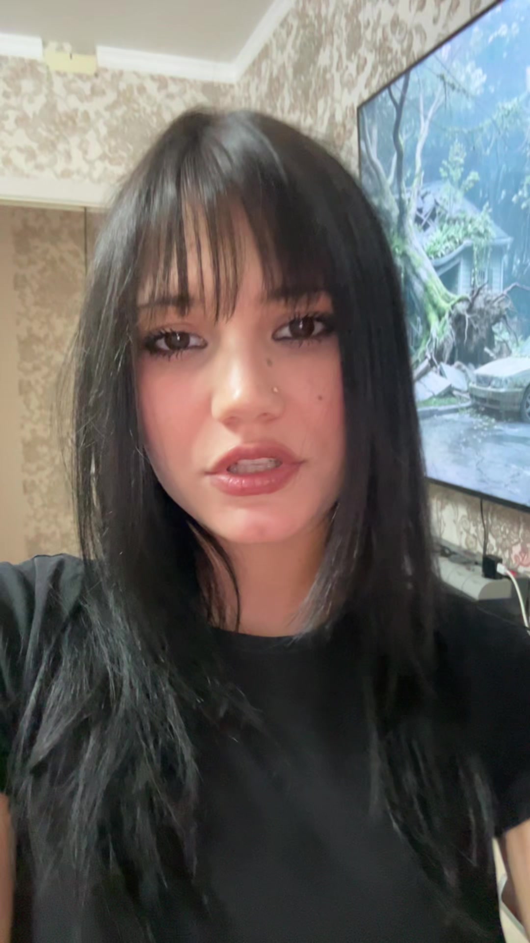 @ВЕРОЧКА❤️