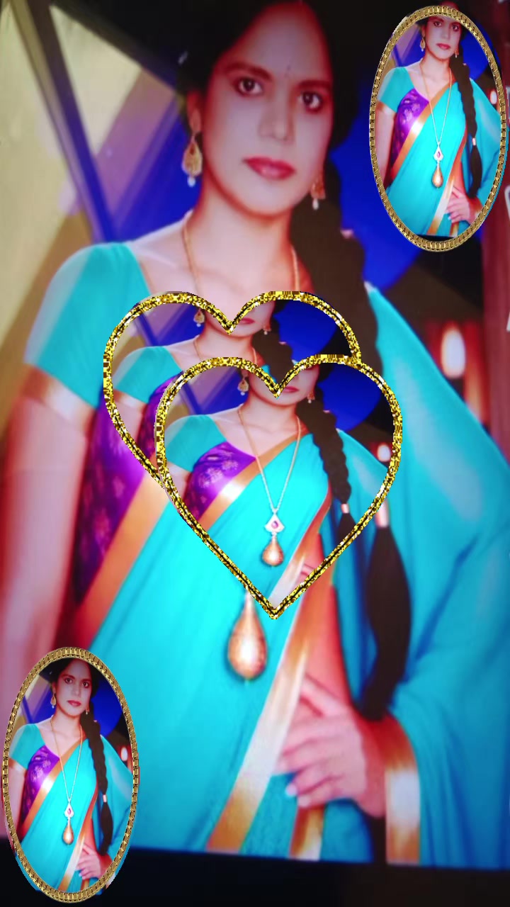@Lakshmi Andra
