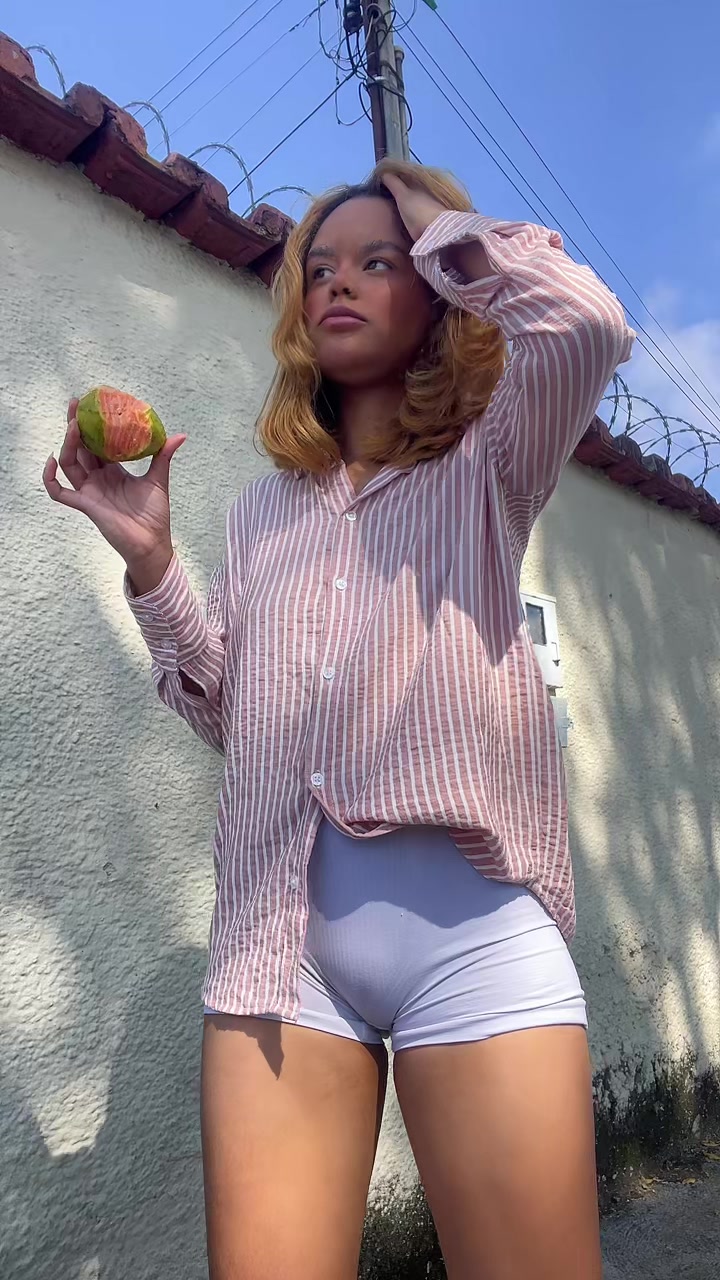 @alicesoaressn