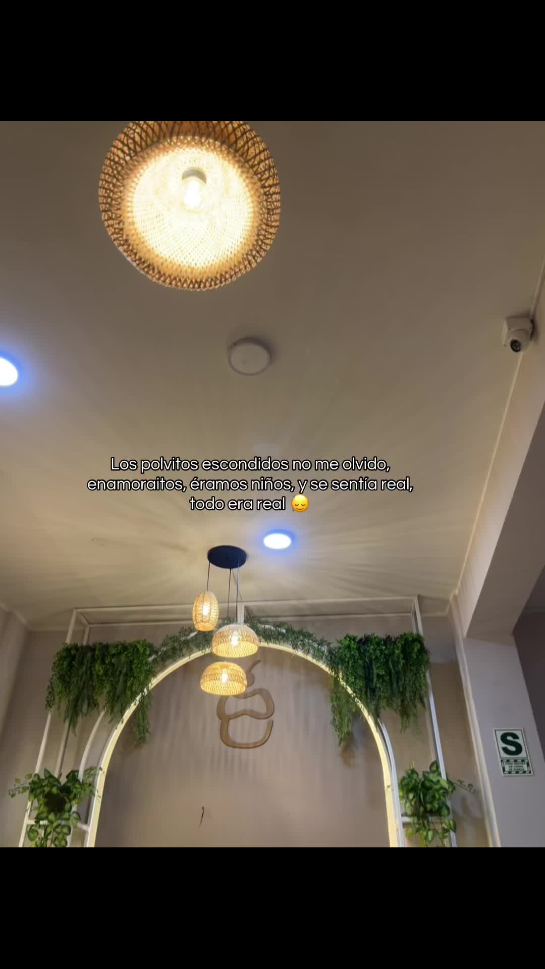 @๐ธ๐๐๐ ๐น