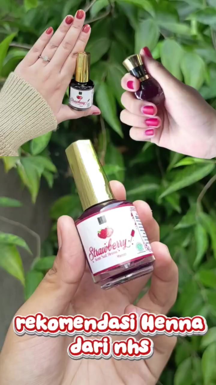@mustikabeautyshop