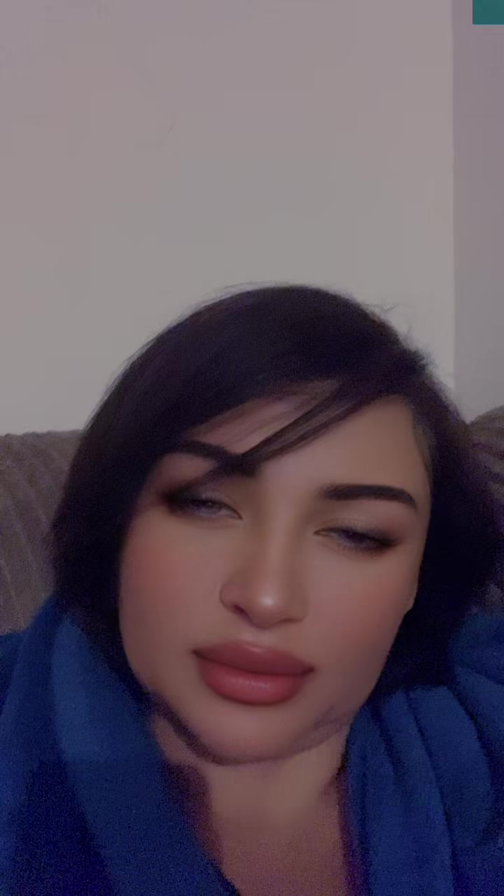 @Celina Ferreira