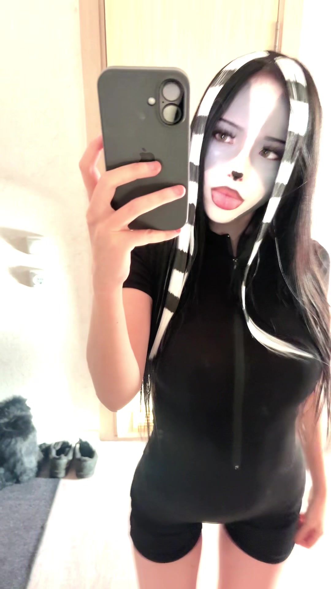 @mäggybi